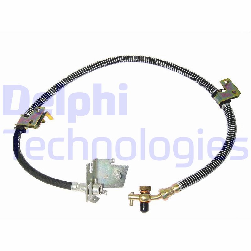 Remslang Delphi Diesel LH5994