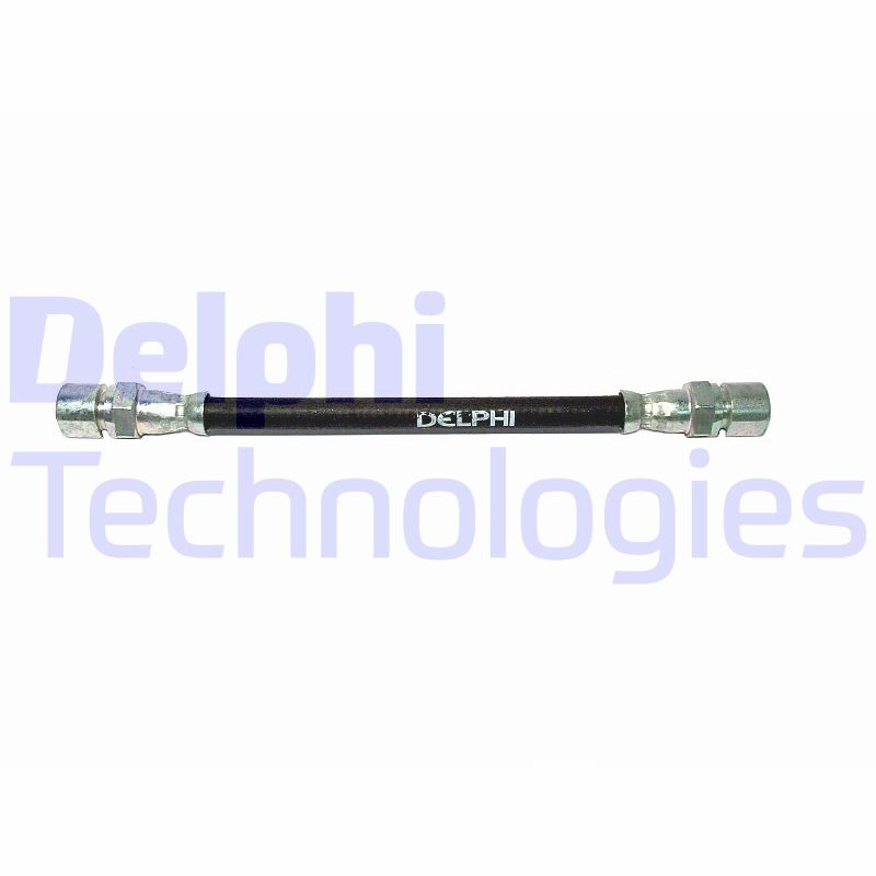 Remslang Delphi Diesel LH6018