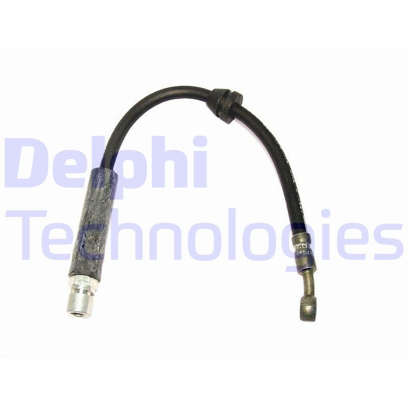 Remslang Delphi Diesel LH6021