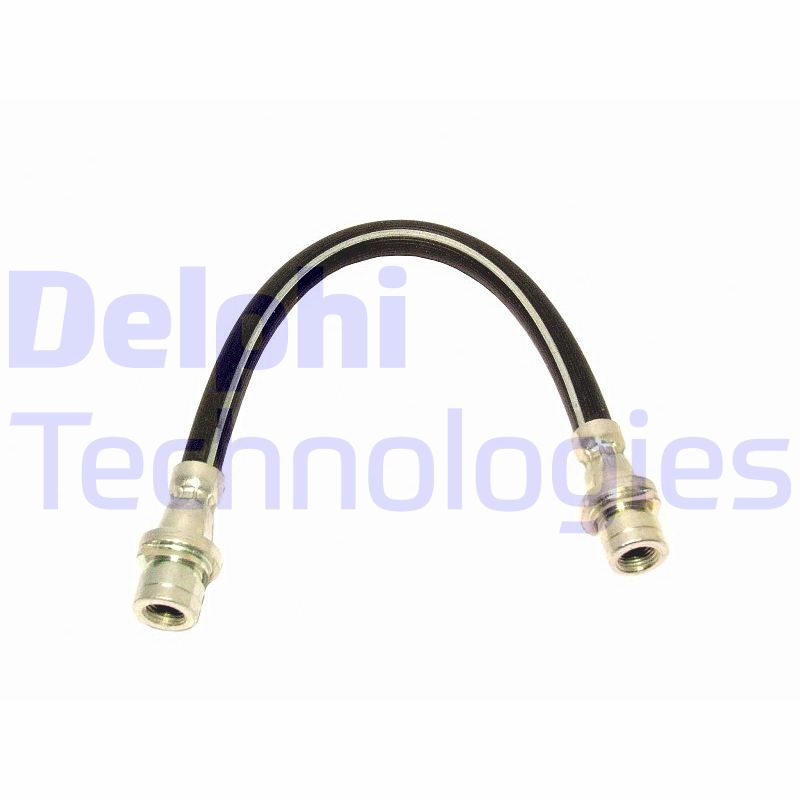 Remslang Delphi Diesel LH6031