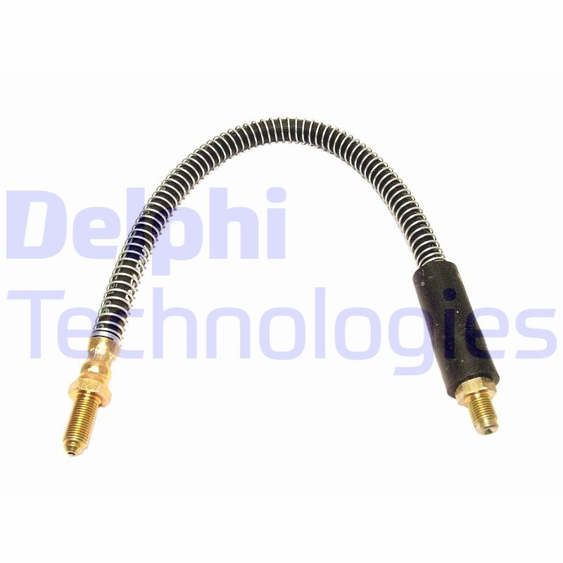 Remslang Delphi Diesel LH6059