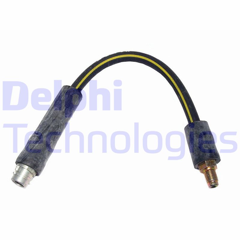 Remslang Delphi Diesel LH6062