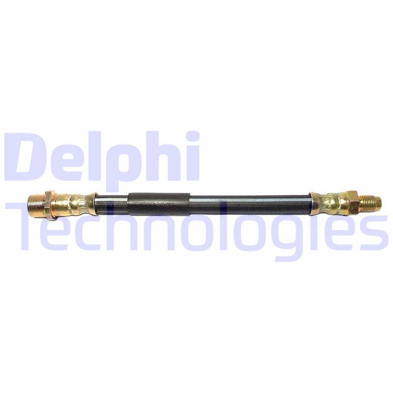 Remslang Delphi Diesel LH6077