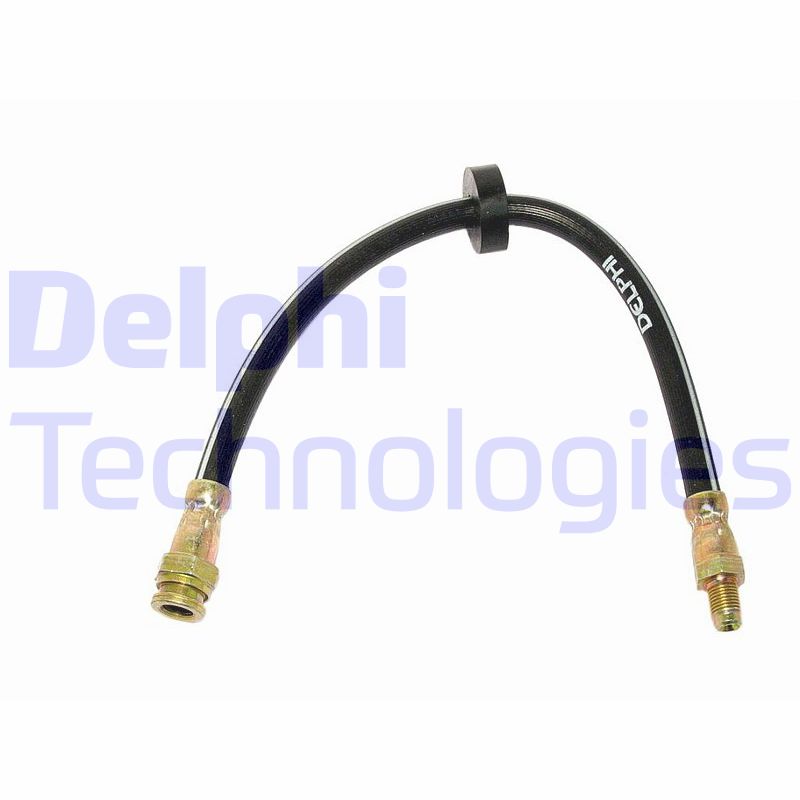 Remslang Delphi Diesel LH6079