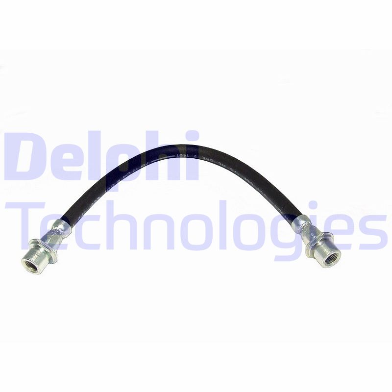 Remslang Delphi Diesel LH6089