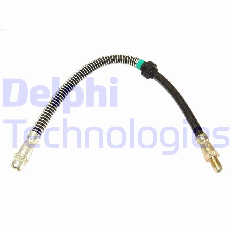 Remslang Delphi Diesel LH6123