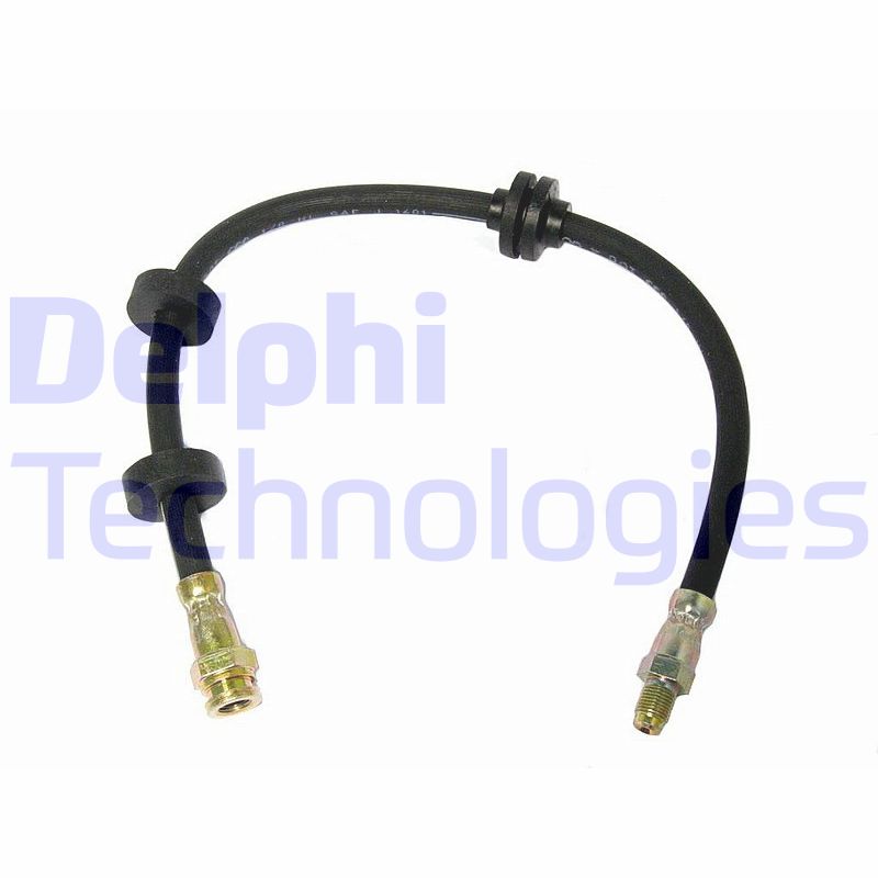 Remslang Delphi Diesel LH6134