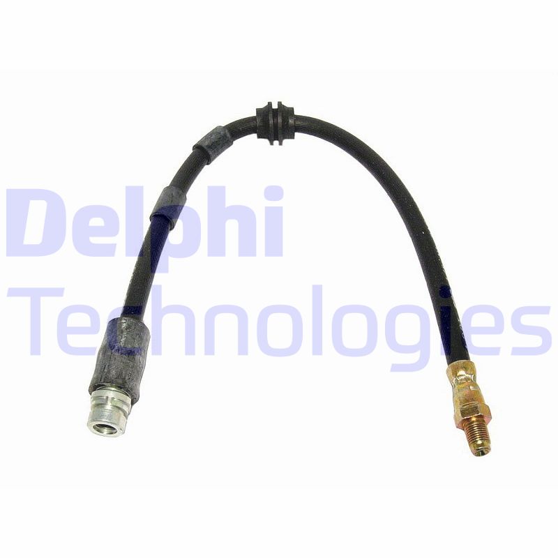 Remslang Delphi Diesel LH6149