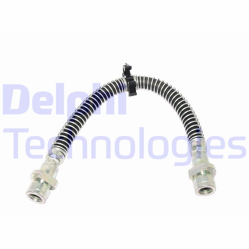 Remslang Delphi Diesel LH6176