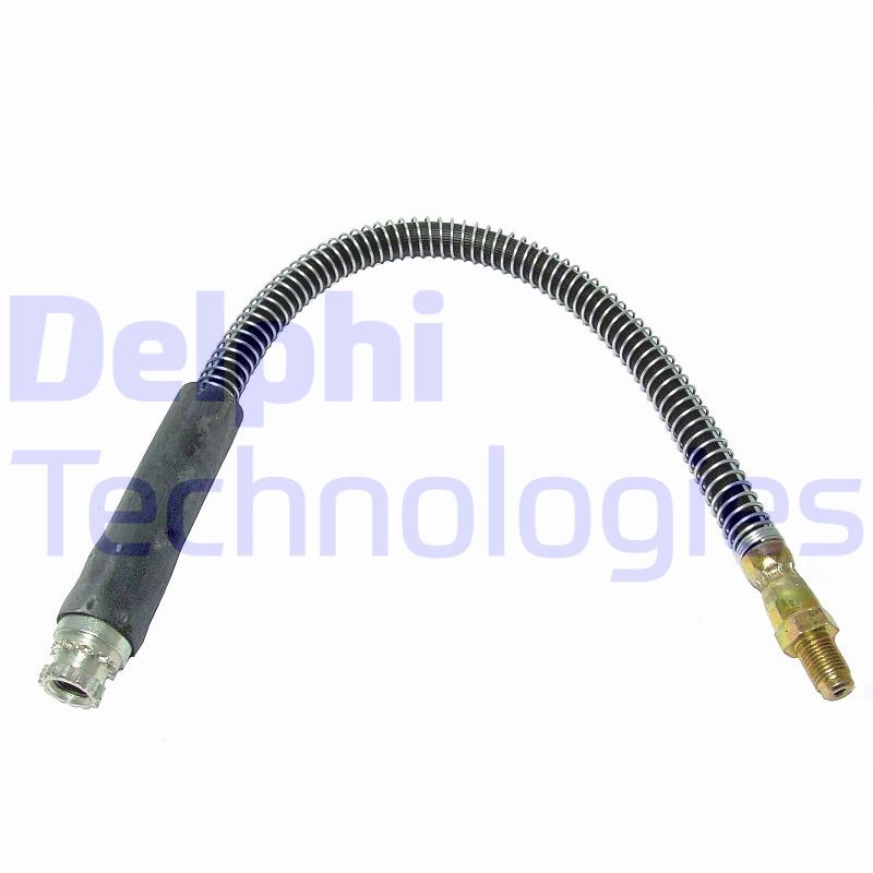 Remslang Delphi Diesel LH6177