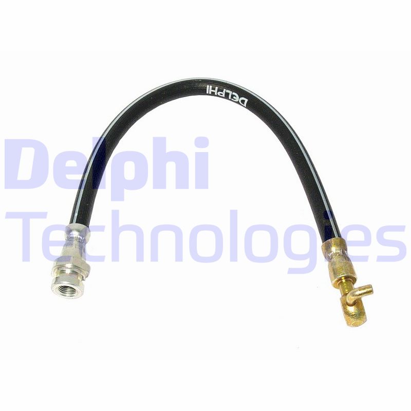 Remslang Delphi Diesel LH6186