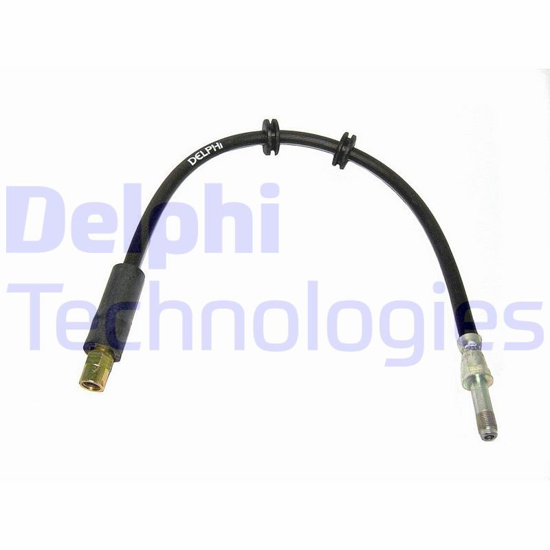 Remslang Delphi Diesel LH6192