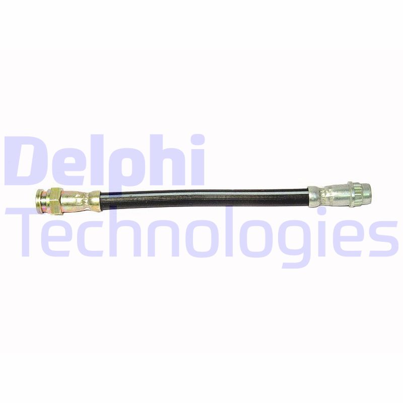 Remslang Delphi Diesel LH6235