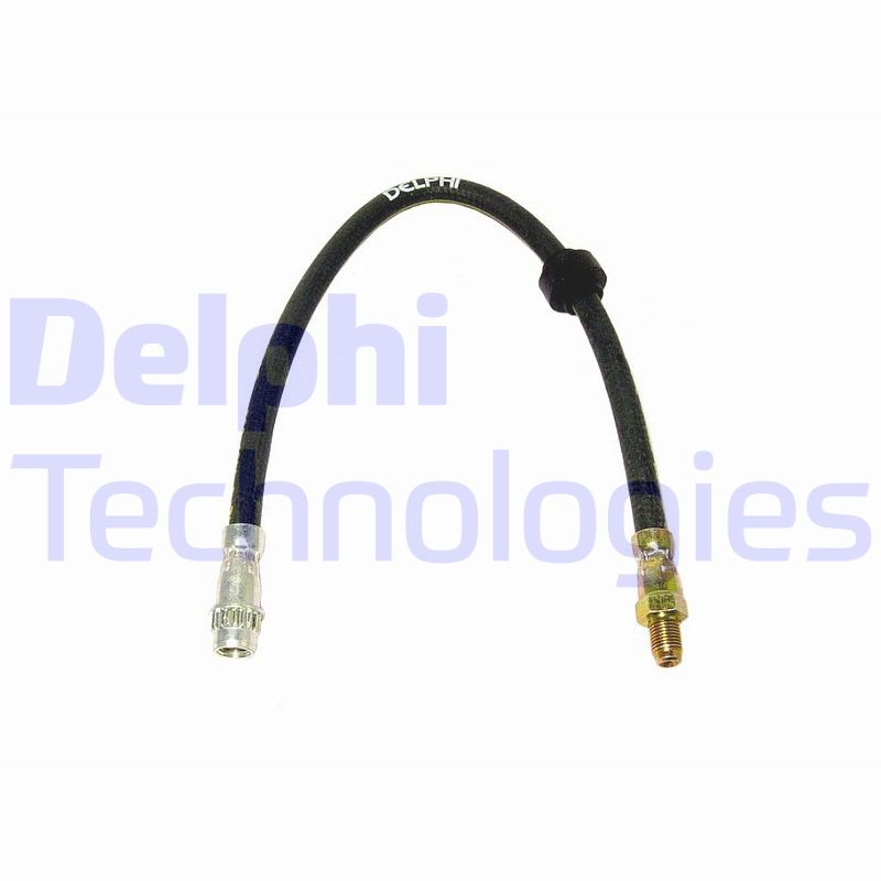 Remslang Delphi Diesel LH6248