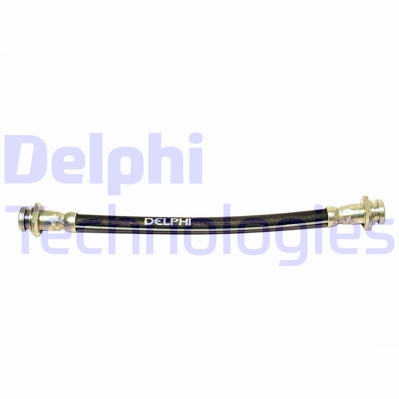 Remslang Delphi Diesel LH6269