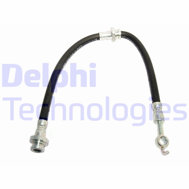 Remslang Delphi Diesel LH6286