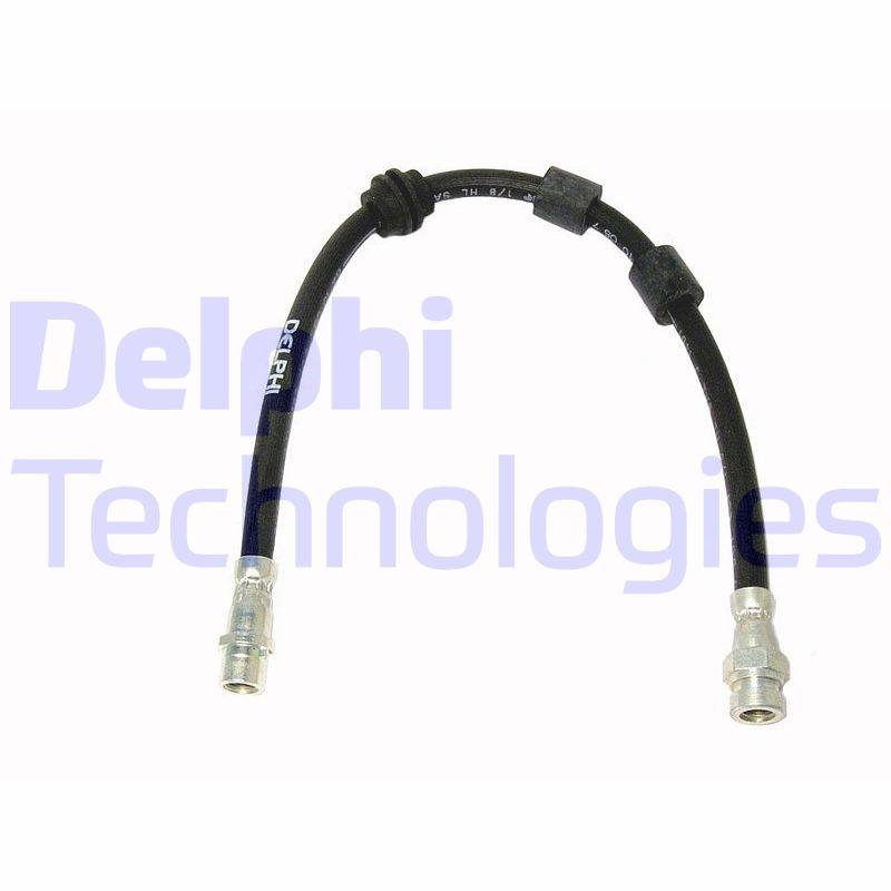 Remslang Delphi Diesel LH6287