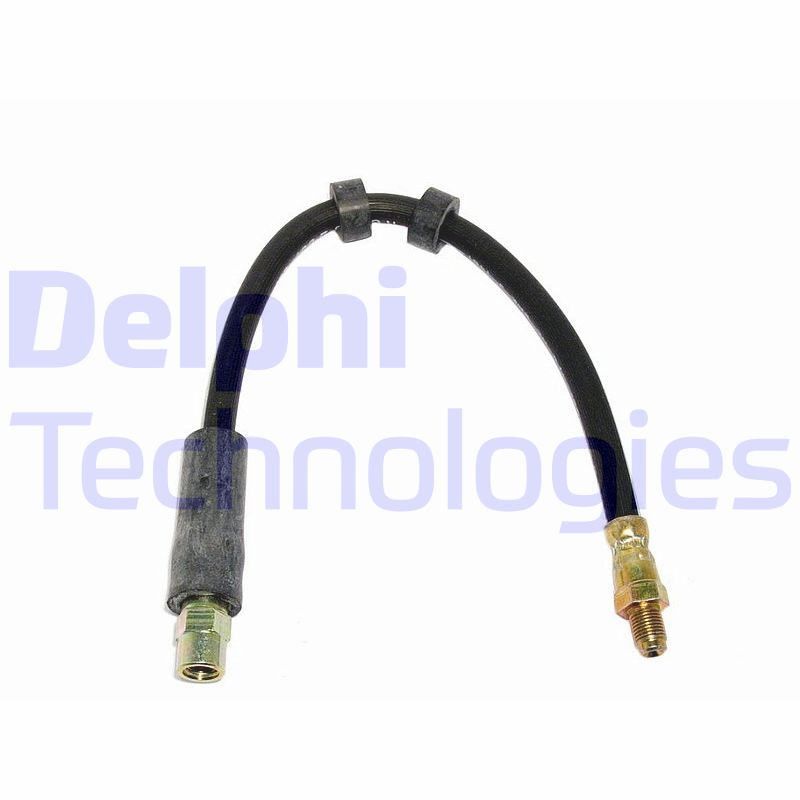 Remslang Delphi Diesel LH6293