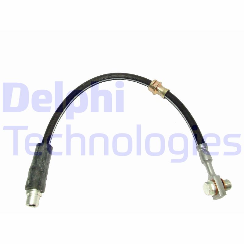 Remslang Delphi Diesel LH6356