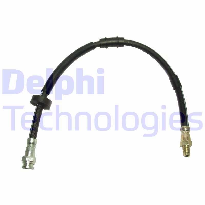 Remslang Delphi Diesel LH6359