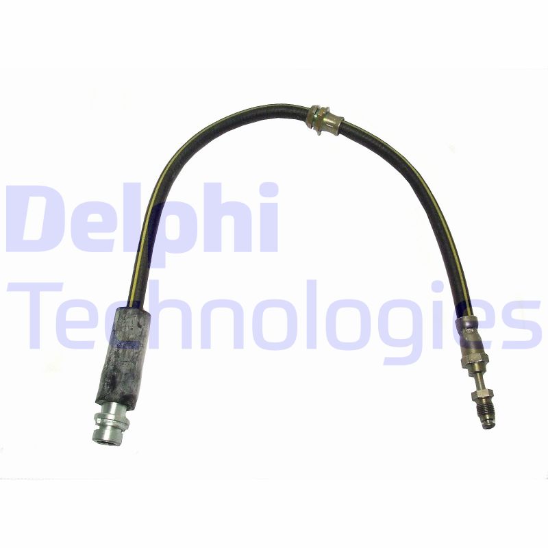 Remslang Delphi Diesel LH6368