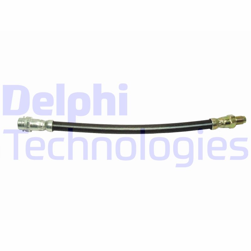 Remslang Delphi Diesel LH6397