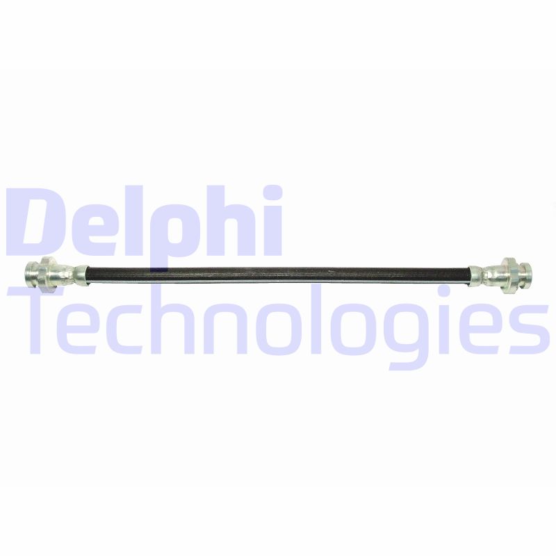 Remslang Delphi Diesel LH6411