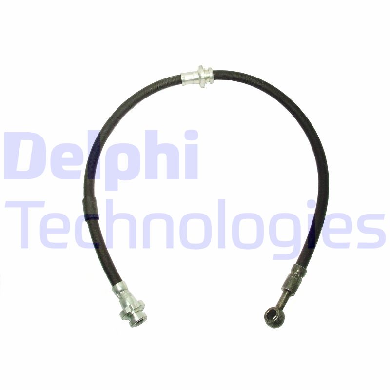 Remslang Delphi Diesel LH6415