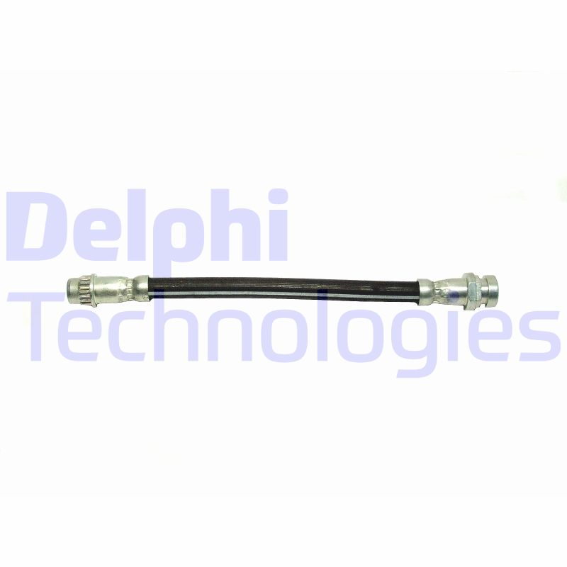 Remslang Delphi Diesel LH6419