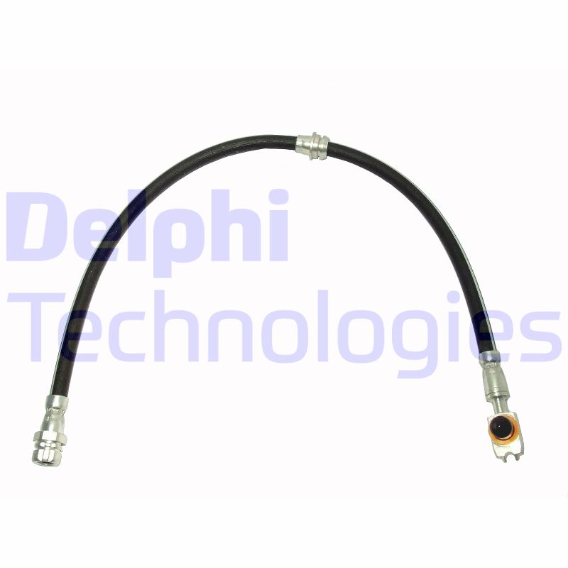 Remslang Delphi Diesel LH6456