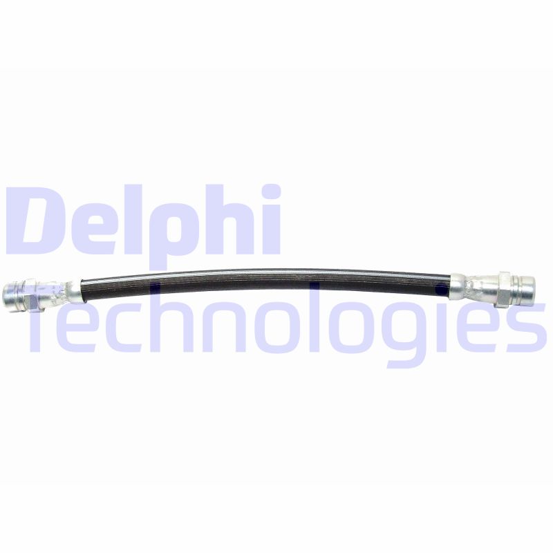 Remslang Delphi Diesel LH6459