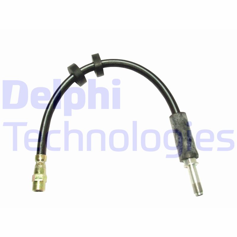 Remslang Delphi Diesel LH6468