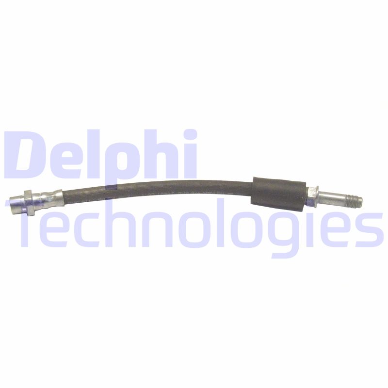 Remslang Delphi Diesel LH6475