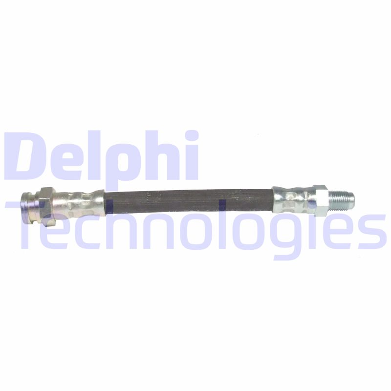 Remslang Delphi Diesel LH6480