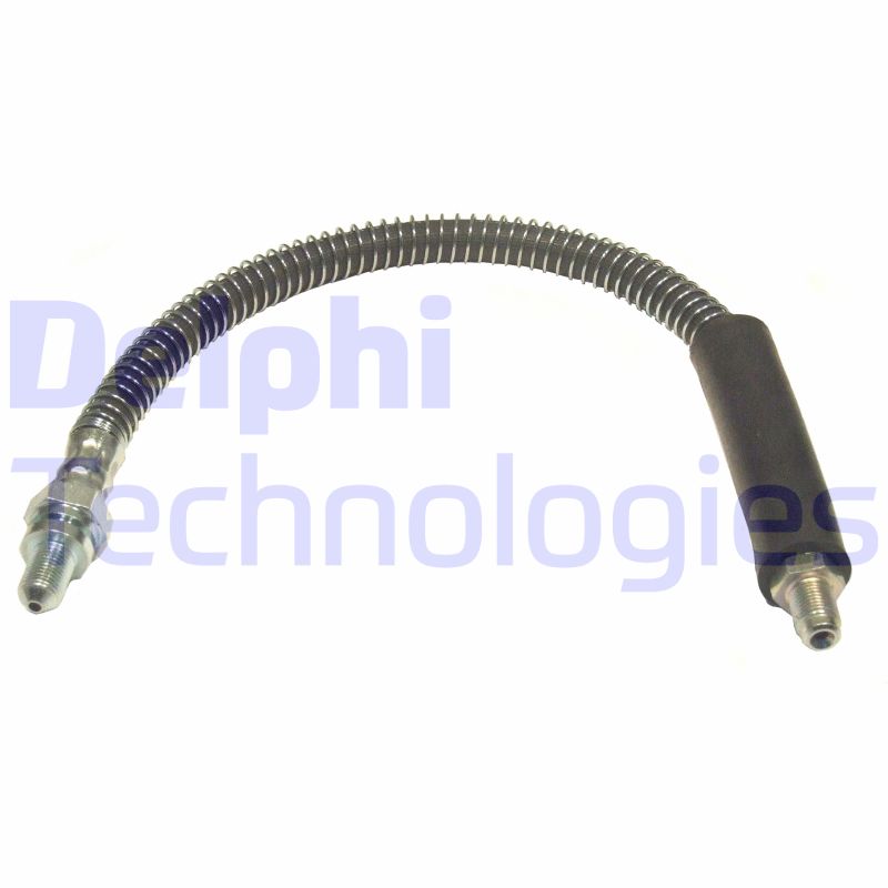 Remslang Delphi Diesel LH6484
