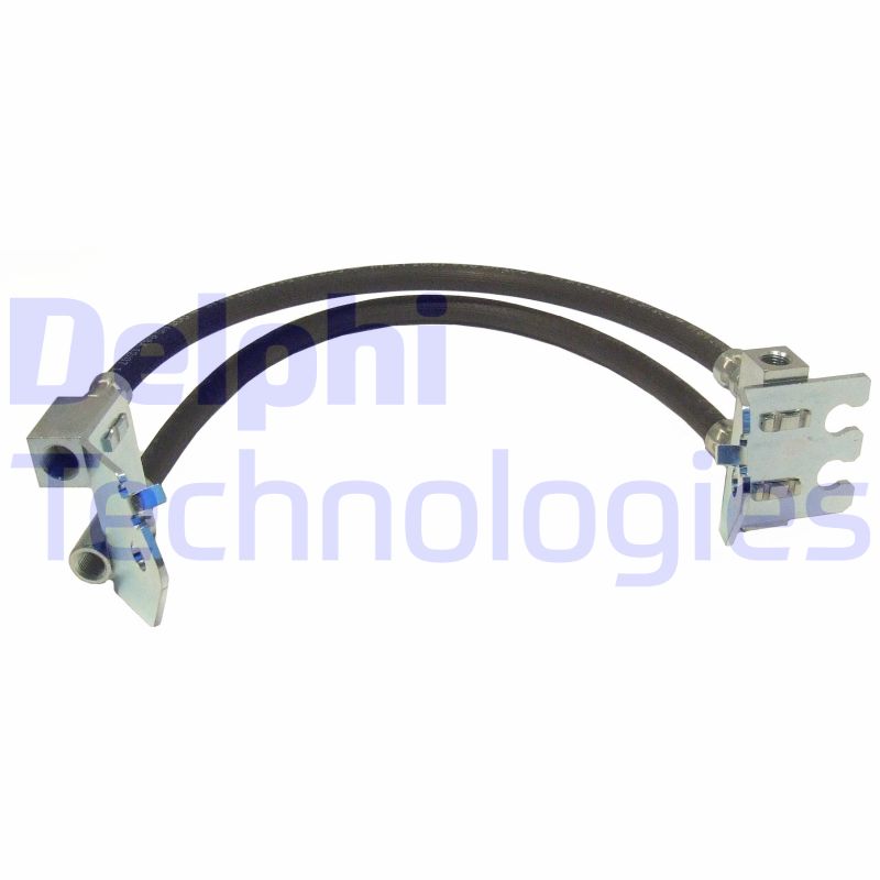Remslang Delphi Diesel LH6489