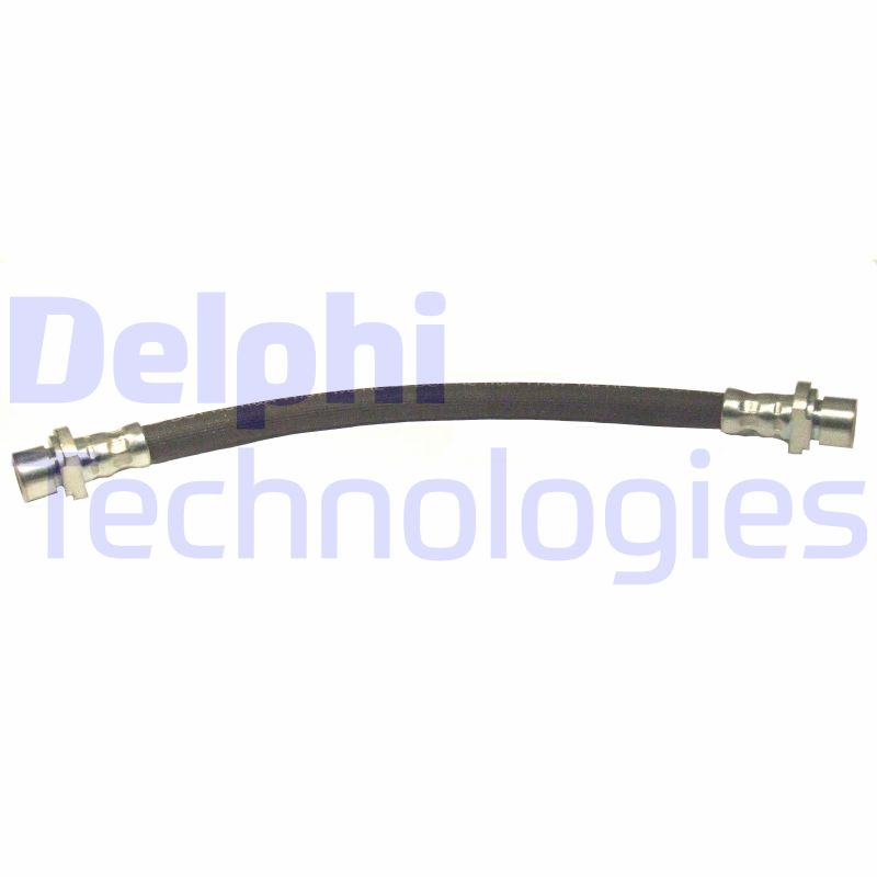 Remslang Delphi Diesel LH6492