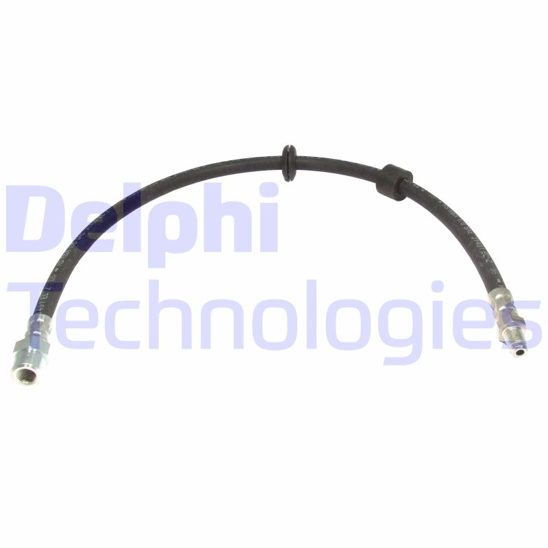 Remslang Delphi Diesel LH6505