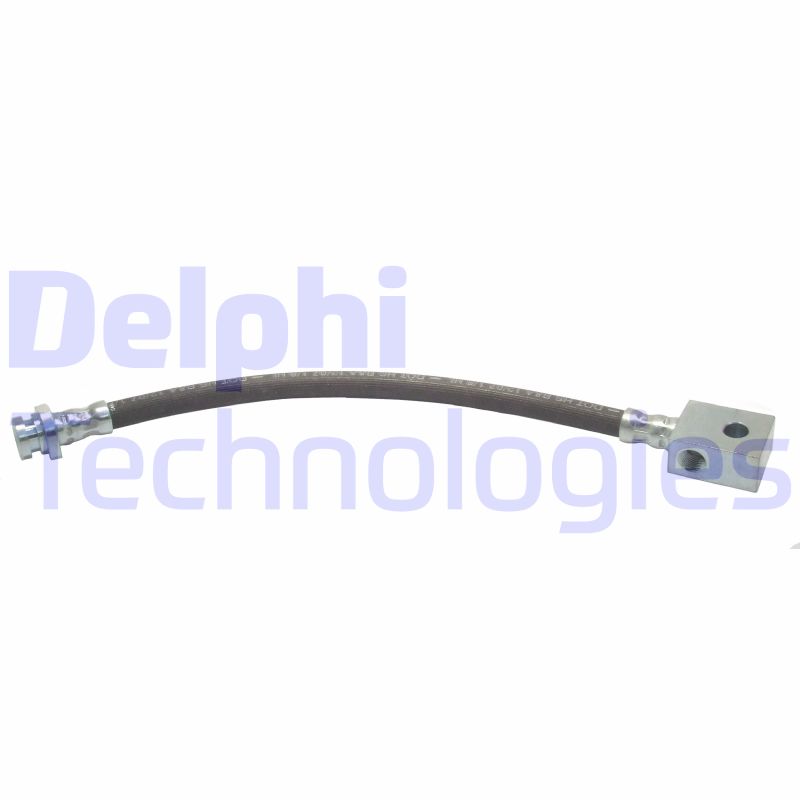 Remslang Delphi Diesel LH6508