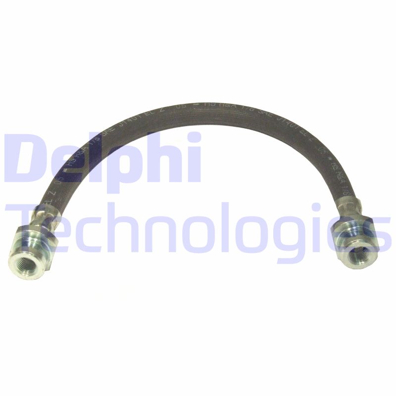 Remslang Delphi Diesel LH6519