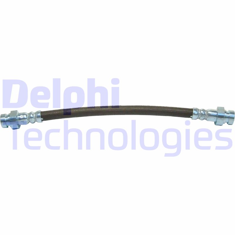 Remslang Delphi Diesel LH6595