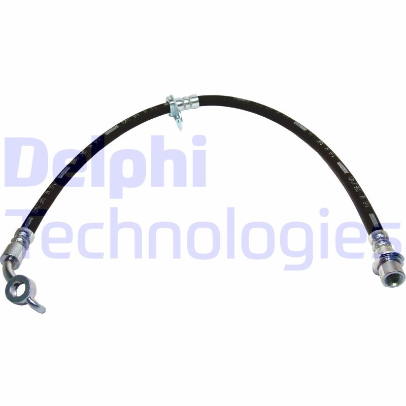 Remslang Delphi Diesel LH6605