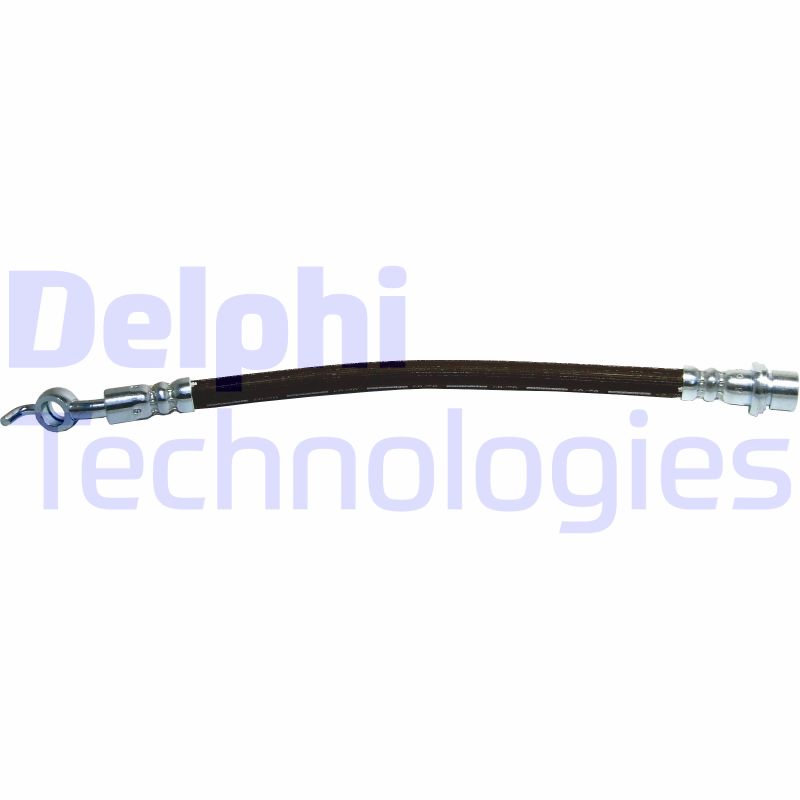 Remslang Delphi Diesel LH6606