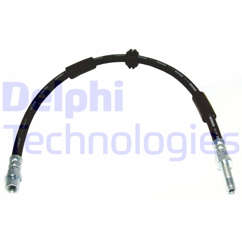 Remslang Delphi Diesel LH6613
