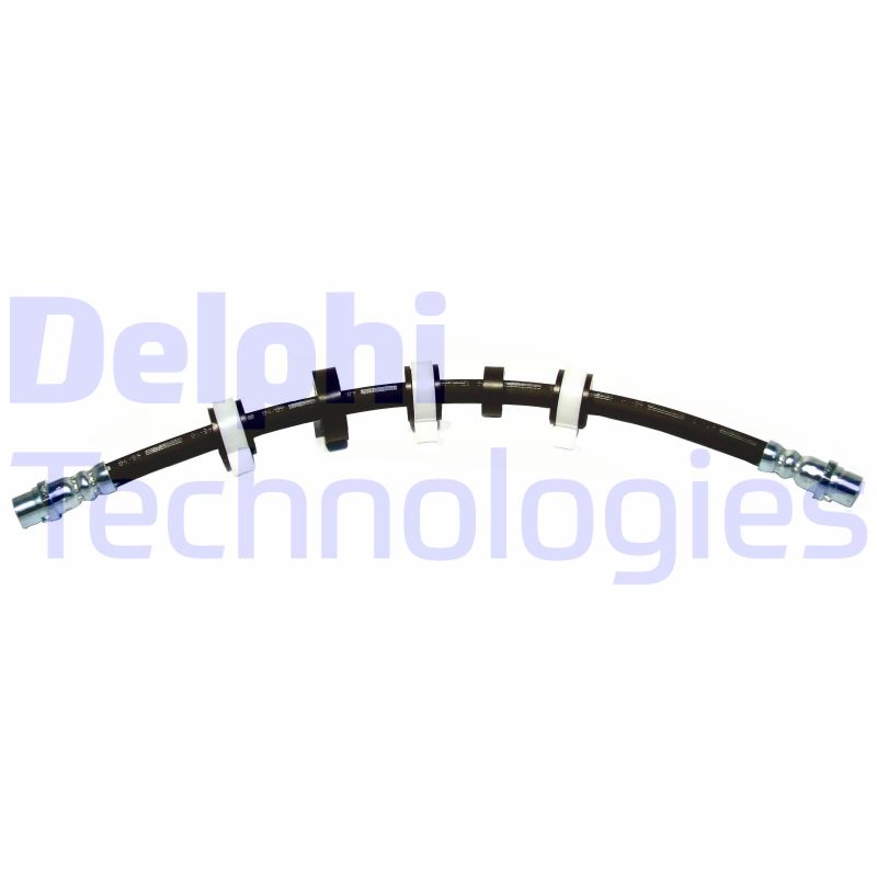 Remslang Delphi Diesel LH6615