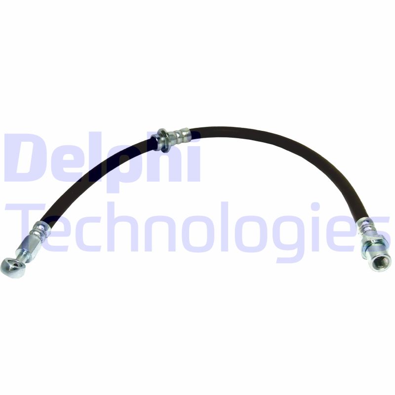 Remslang Delphi Diesel LH6623