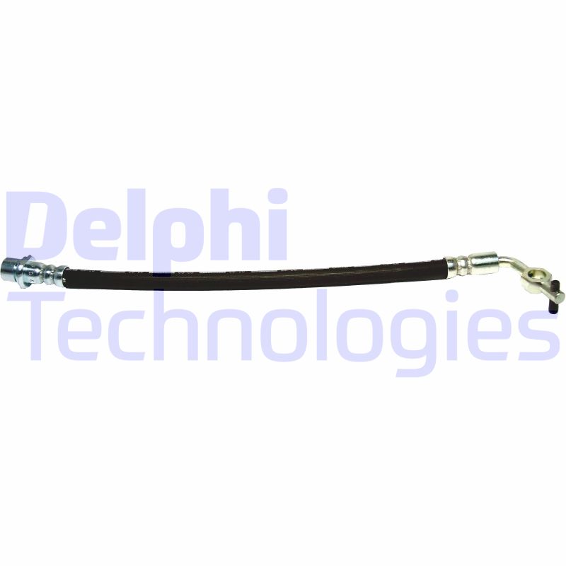 Remslang Delphi Diesel LH6626