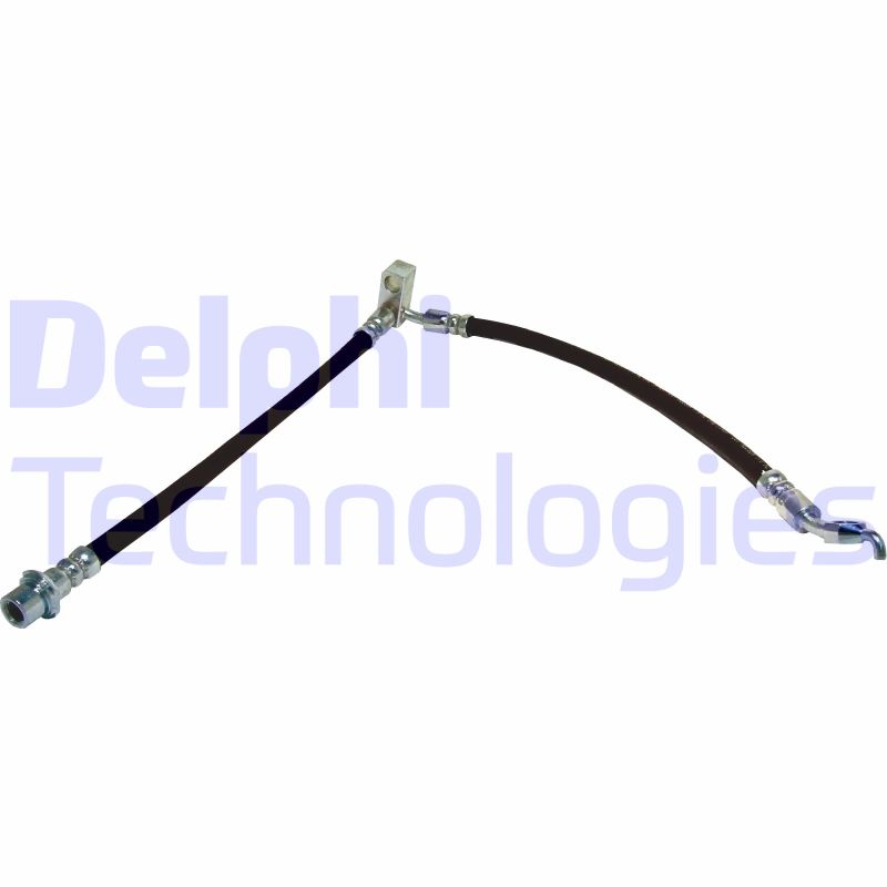 Remslang Delphi Diesel LH6632