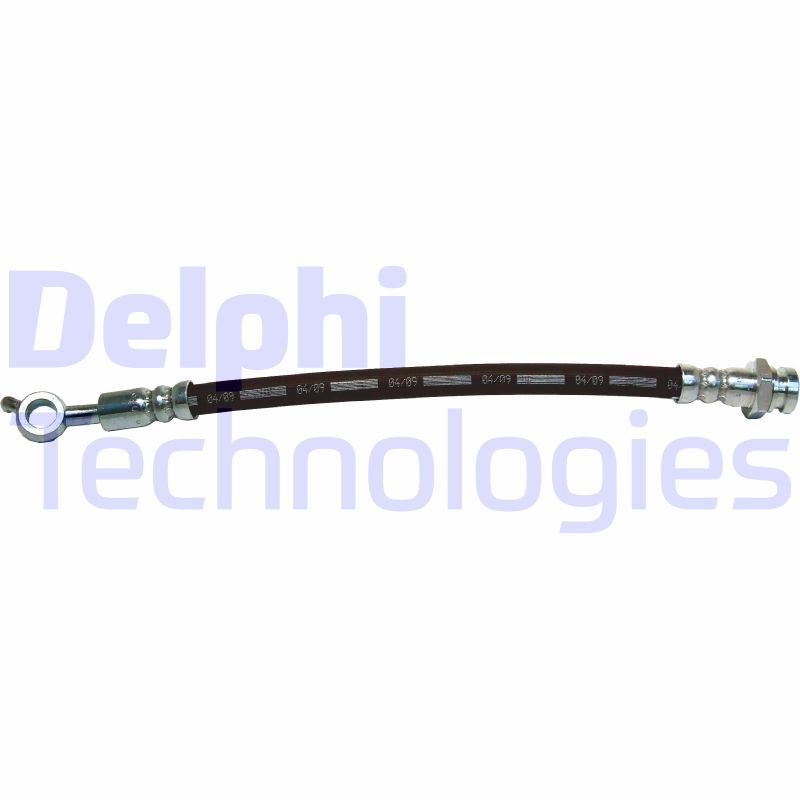 Remslang Delphi Diesel LH6643