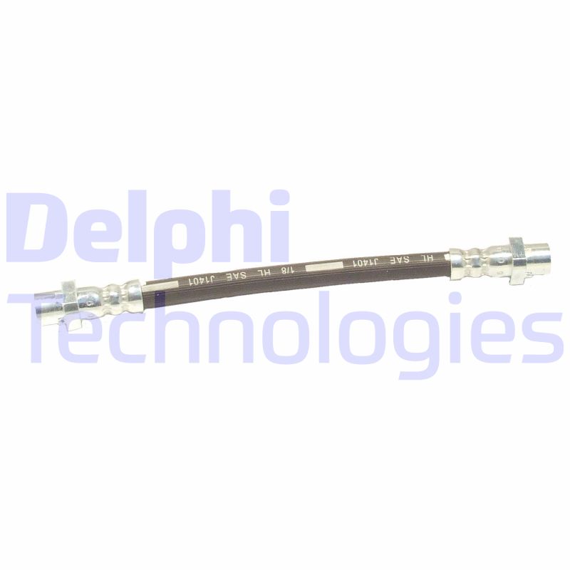 Remslang Delphi Diesel LH6661